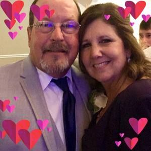 Meet your Posher, Marla